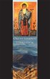 �kenf�dernas t�nkespr�k : Apophtegmata patrum : den alfabetiska samlingen i urval