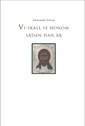 Vi skall se honom s�dan han �r (h�ftad)