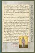 De apostoliska f�derna