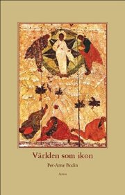 V�rlden som ikon (h�ftad)