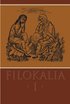 Filokalia. D. 1