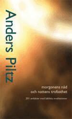 Morgonens n�d och nattens trofasthe (pocket)