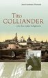 Tito Colliander och den ryska heligheten
