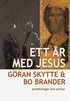 Ett �r med Jesus, predikningar och samtal
