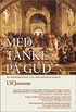 Med tanke p� Gud : en introduktion till religionsfilosofin