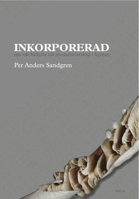 Inkorporerad : om v�r kallelse till medarbetarskap i kyrkan (h�ftad)