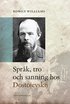 Spr�k, tro och sanning hos Dostojevskij