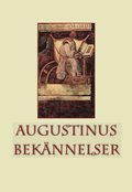Augustinus beknnelser