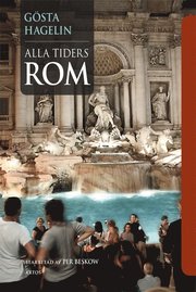 Alla tiders Rom (h�ftad)