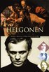 Helgonen : hj�ltar, martyrer, heliga d�rar och andra
