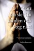 O att du slet itu himlen och steg ner! : om Jesus, Jonas Gardell och Guds andedr�kt