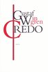 Credo : den kristna tros- och livs�sk�dningen