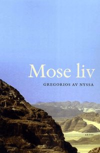 Mose liv (h�ftad)