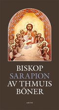 Biskop Sarapion av Thmuis bner