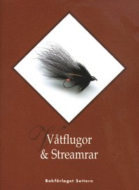 V�tflugor & Streamrar