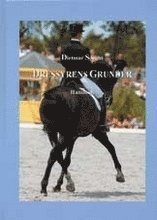Dressyrens grunder - The View from C (inbunden)