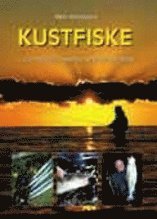 Kustfiske efter havs�ring, regnb�ge, torsk och horng�dda (inbunden)