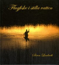 Flugfiske i stilla vatten (h�ftad)