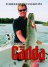 Spinnfiska g�dda