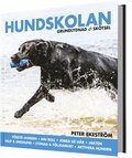 Hundskolan : grundlydnad & sktsel