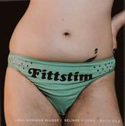 Fittstim (h�ftad)