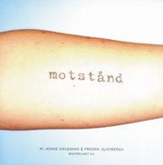 Motst�nd (h�ftad)