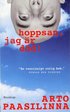 Hoppsan, jag �r d�d