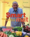 Smart mat : Stephan Rssners bsta recept