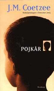 Pojk�r : scener ur ett liv i provinsen (pocket)