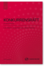 Konkurrensr�tt - en kommentar