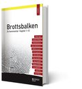 Brottsbalken : en kommentar. Kapitel 1-12 (del 1)