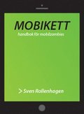 Mobikett : handbok fr mobilzombies