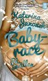 Babyrace - p smllen