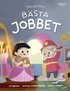 Bsta jobbet