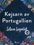 Kejsaren av Portugallien