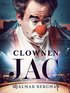 Clownen Jac