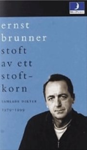 Stoft av ett stoftkorn (pocket)