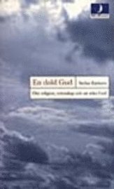En dold Gud (pocket)