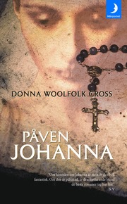 Påven Johanna (pocket)