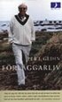 F�rl�ggarliv