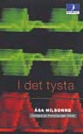 I det tysta (pocket)