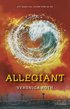 Allegiant