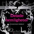 Secret : delade hemligheter