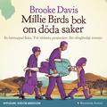 Millie Birds bok om dda saker