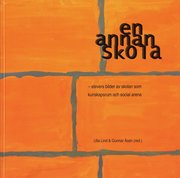 En annan skola (h�ftad)