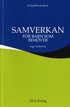 Samverkan f�r barn som beh�ver