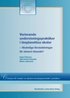 Varierande undervisningspraktiker i timplanel�sa skolor - likv�rdiga f�ruts�ttningar f�r elevers l�rande?