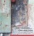 Om v�rden och omv�rlden : pedagogik i praktik och teori med inspiration fr�n Reggio Emilia