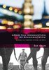 D�md till konsumtion av sinnesintryck : bidrag till modernitetens historia