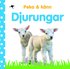 Peka & knn Djurungar